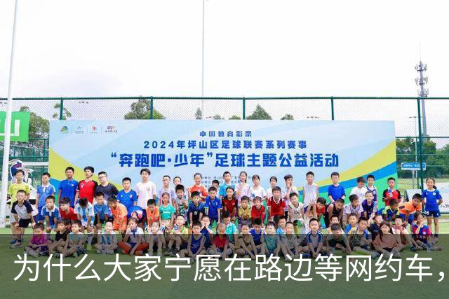 为什么大家宁愿在路边等网约车，也不愿意去坐就在路边的出租车？
