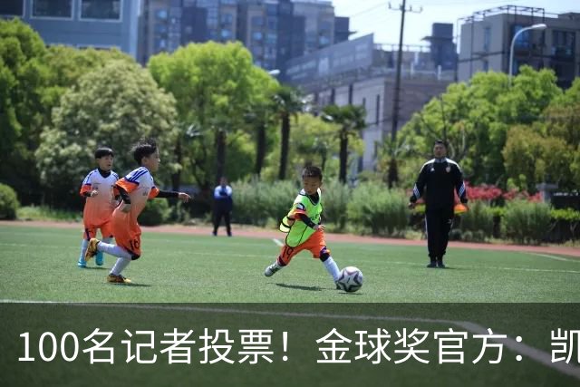 100名记者投票！金球奖官方：凯恩获得40张第一名投票 领先17张